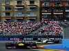 GP EUROPA, during the European Formula One Grand Prix at the Valencia Street Circuit on August 23, 2009, in Valencia, Spain.
